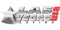 Las Vegas USA casino logo